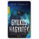 Gyilkos hagyaték     18.95 + 1.95 Royal Mail